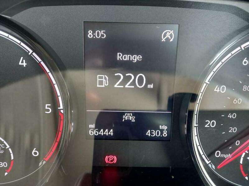2023 VOLKSWAGEN TRANSPORTER 2023 VOLKSWAGEN TRANSPORTER