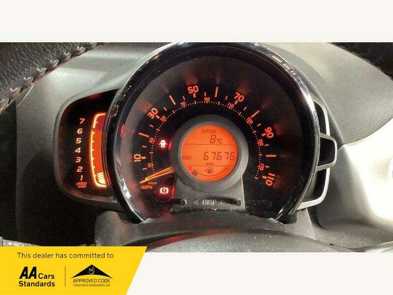 2016 CITROEN 2016 CITROEN