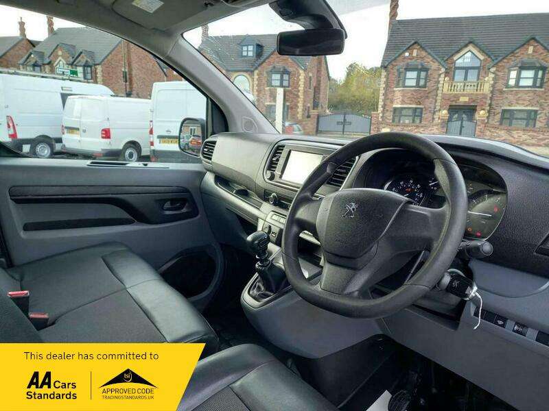 2020 PEUGEOT 2020 PEUGEOT