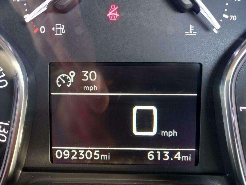 2021 CITROEN DISPATCH 2021 CITROEN DISPATCH