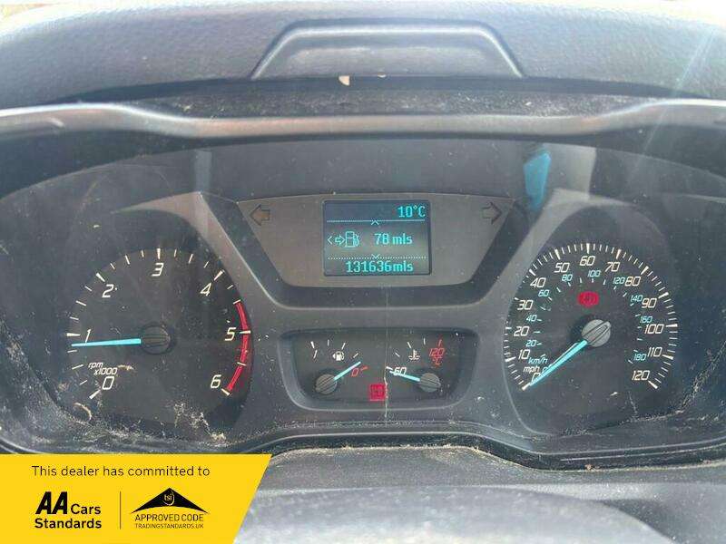 A 2019 FORD TRANSIT 350 L4 H3 P/V DRW A 2019 FORD TRANSIT 350 L4 H3 P/V DRW