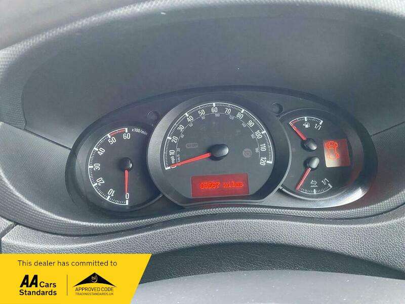 2019 VAUXHALL MOVANO 2019 VAUXHALL MOVANO