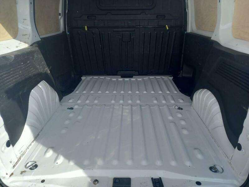 2023 CITROEN BERLINGO 2023 CITROEN BERLINGO