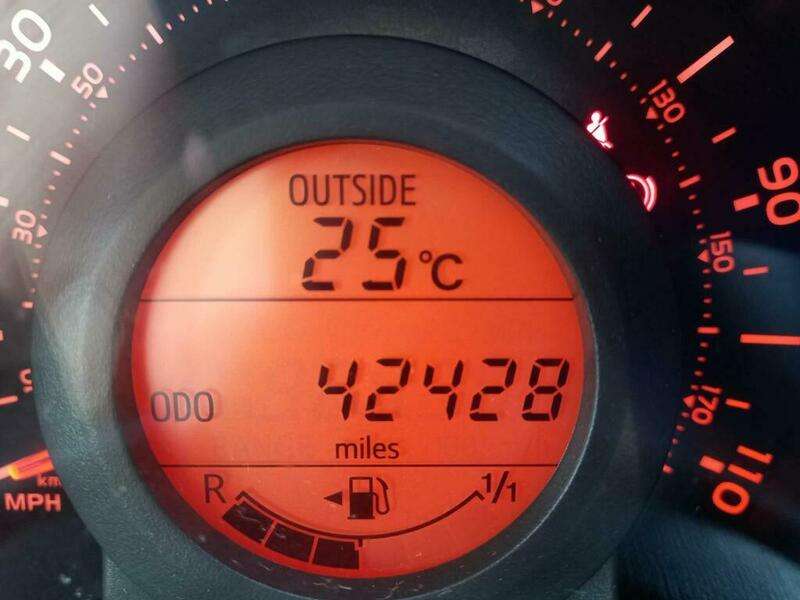 2015 PEUGEOT 108 2015 PEUGEOT 108