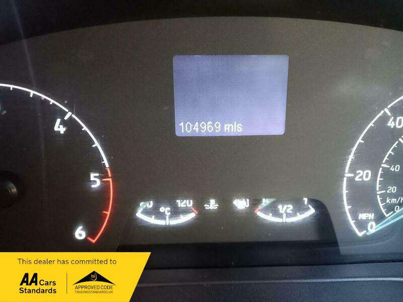 2022 FORD TRANSIT 2022 FORD TRANSIT