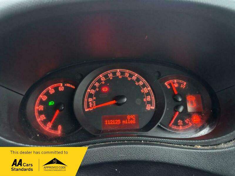 2019 VAUXHALL MOVANO 2019 VAUXHALL MOVANO