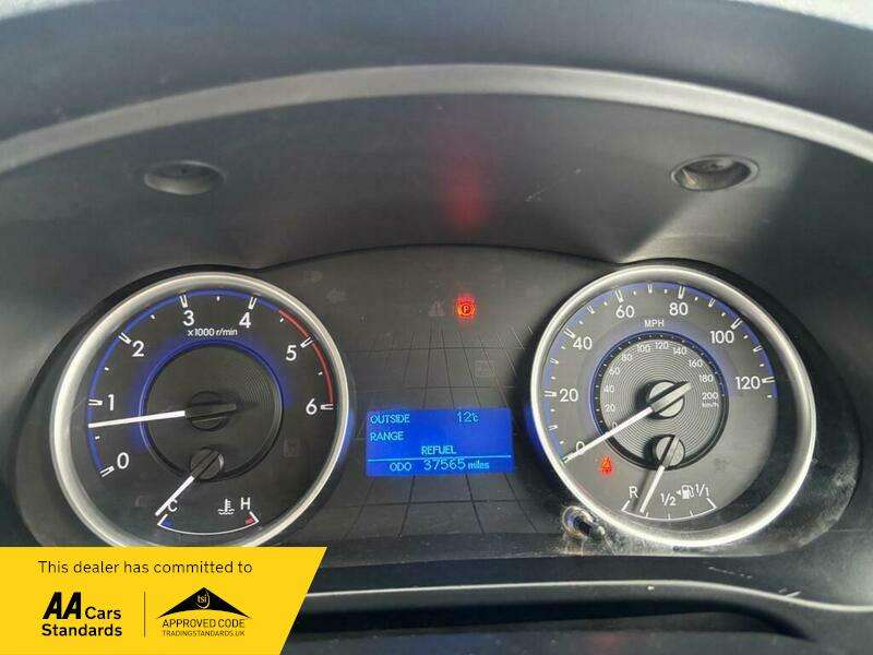 2020 TOYOTA HILUX 2020 TOYOTA HILUX