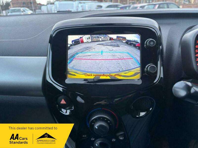 2016 CITROEN 2016 CITROEN