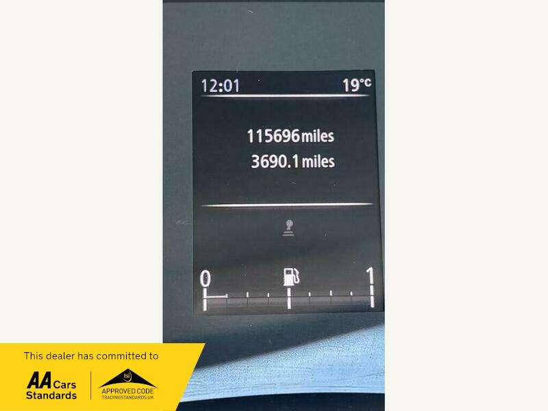 2020 VAUXHALL MOVANO 2020 VAUXHALL MOVANO