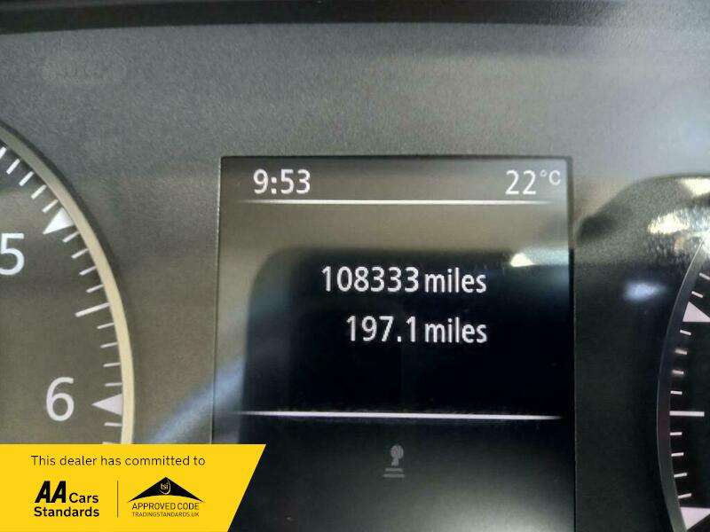 2023 RENAULT MASTER 2023 RENAULT MASTER
