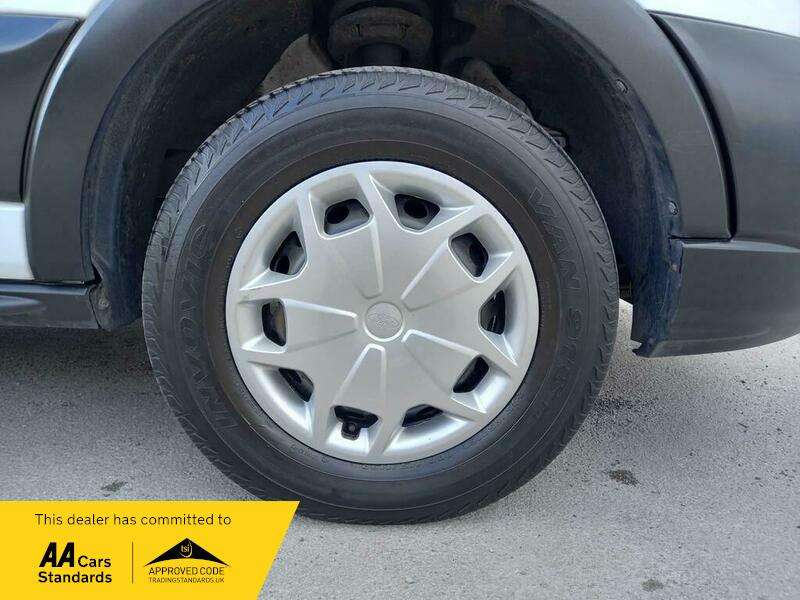 2021 FORD TRANSIT 2021 FORD TRANSIT