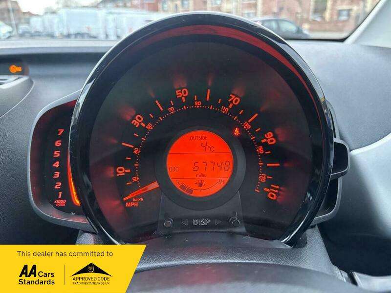 2016 CITROEN 2016 CITROEN