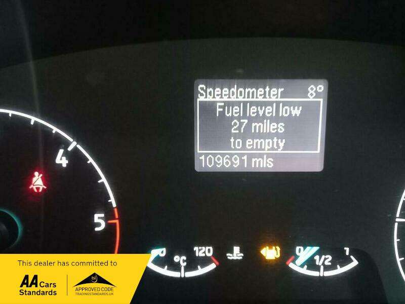 2019 FORD TRANSIT CUSTOM 2019 FORD TRANSIT CUSTOM