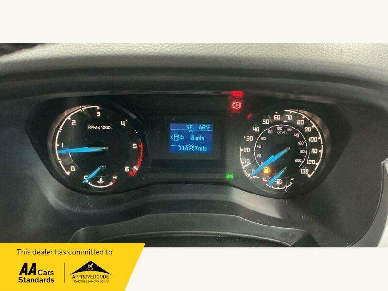 2018 FORD RANGER 2018 FORD RANGER