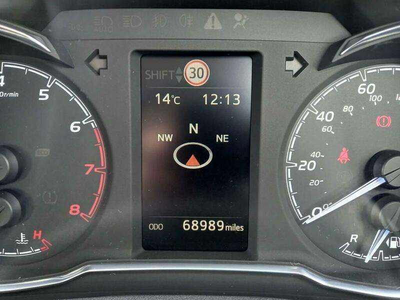 2020 TOYOTA YARIS 2020 TOYOTA YARIS