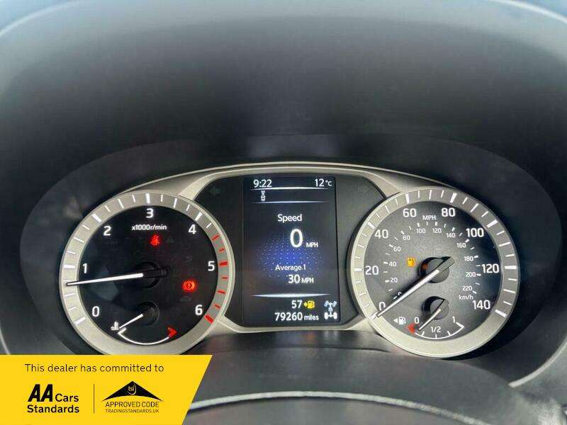 2021 NISSAN NAVARA 2021 NISSAN NAVARA