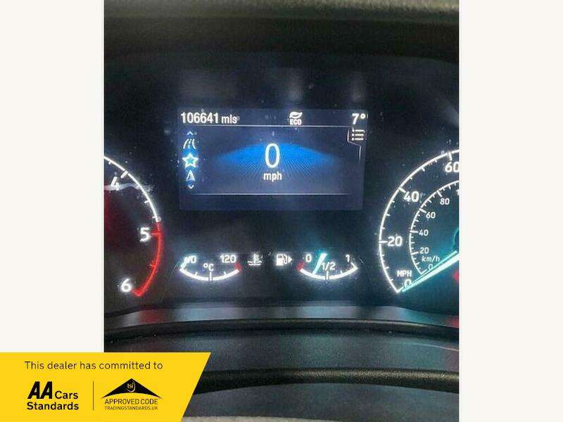 2021 FORD TRANSIT CONNECT 2021 FORD TRANSIT CONNECT