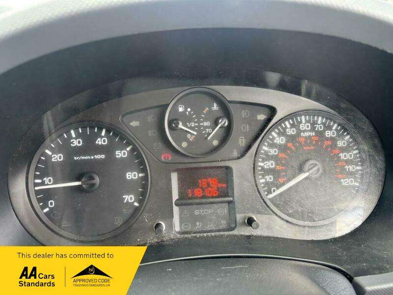 2018 CITROEN BERLINGO 2018 CITROEN BERLINGO