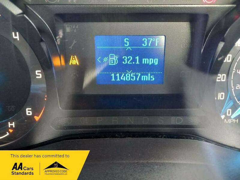 2018 FORD RANGER 2018 FORD RANGER