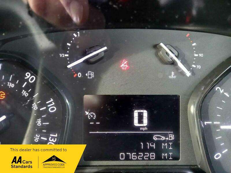 2020 PEUGEOT 2020 PEUGEOT