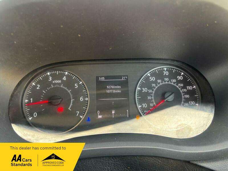 2020 VAUXHALL MOVANO 2020 VAUXHALL MOVANO