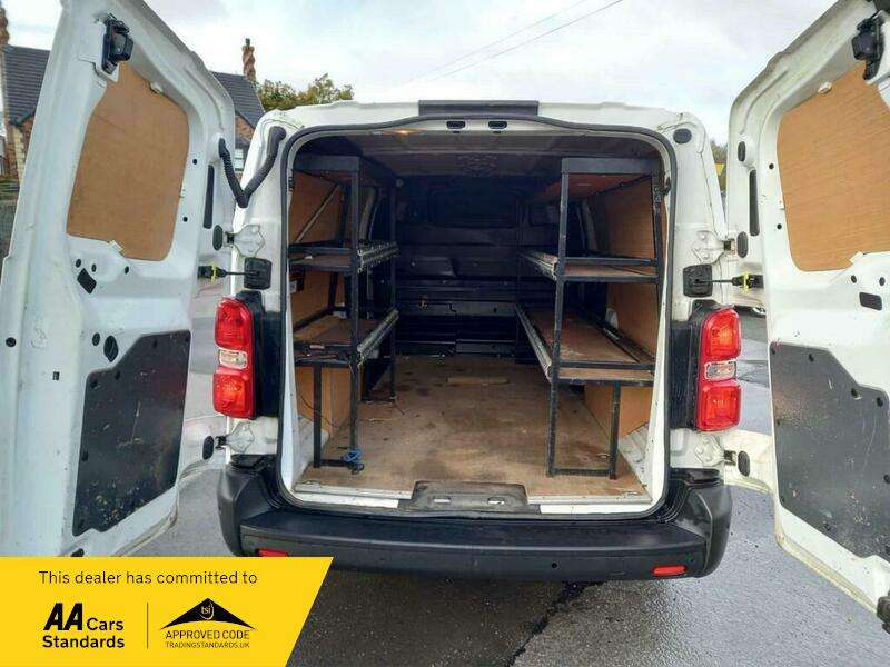 2020 PEUGEOT 2020 PEUGEOT