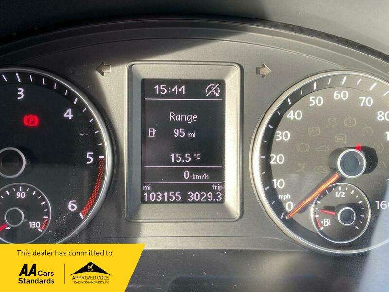 2019 VOLKSWAGEN CADDY 2019 VOLKSWAGEN CADDY