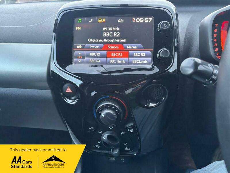 2016 CITROEN 2016 CITROEN