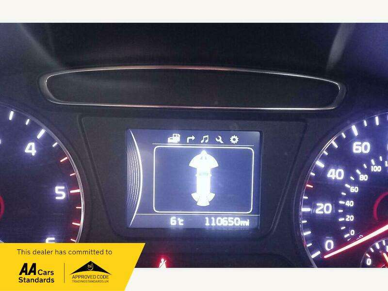 2015 KIA SORENTO 2015 KIA SORENTO