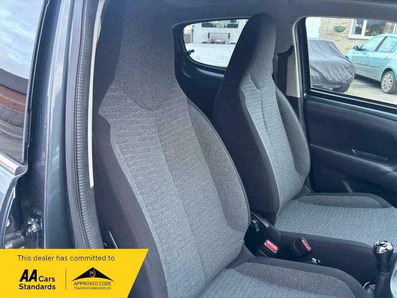 2016 CITROEN 2016 CITROEN