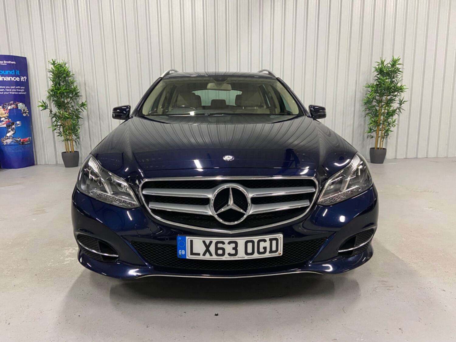 2013 MERCEDES-BENZ E CLASS 2013 MERCEDES-BENZ E CLASS