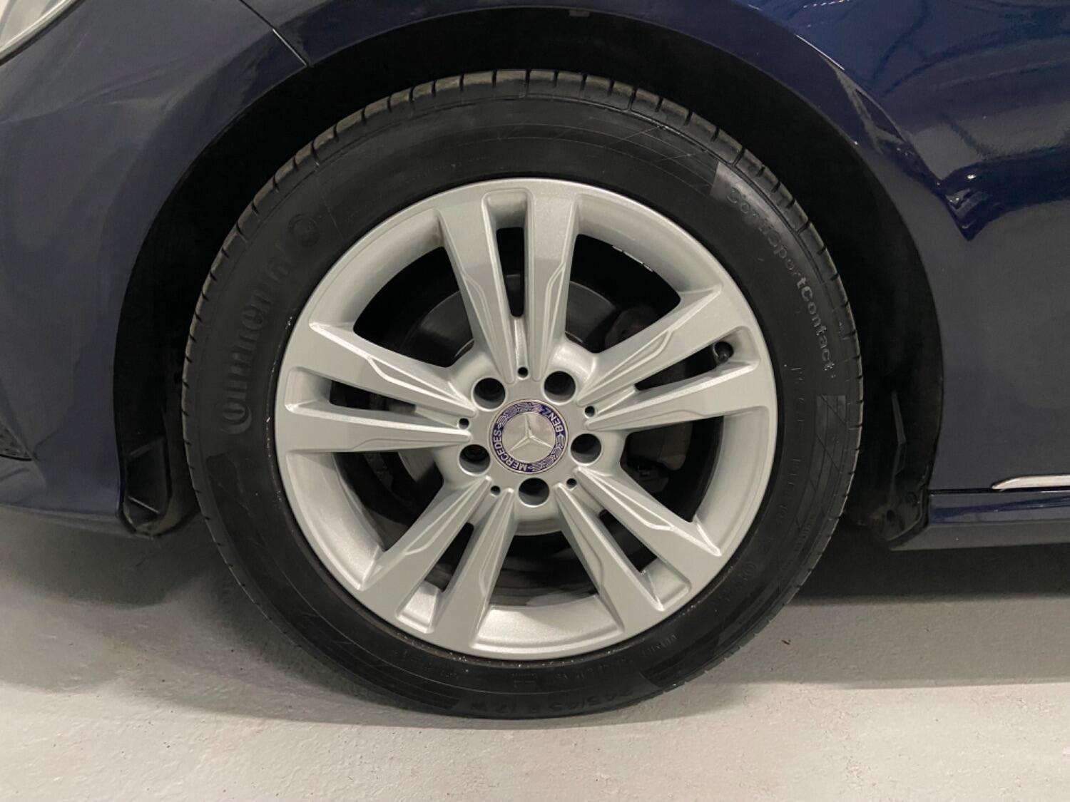 2013 MERCEDES-BENZ E CLASS 2013 MERCEDES-BENZ E CLASS