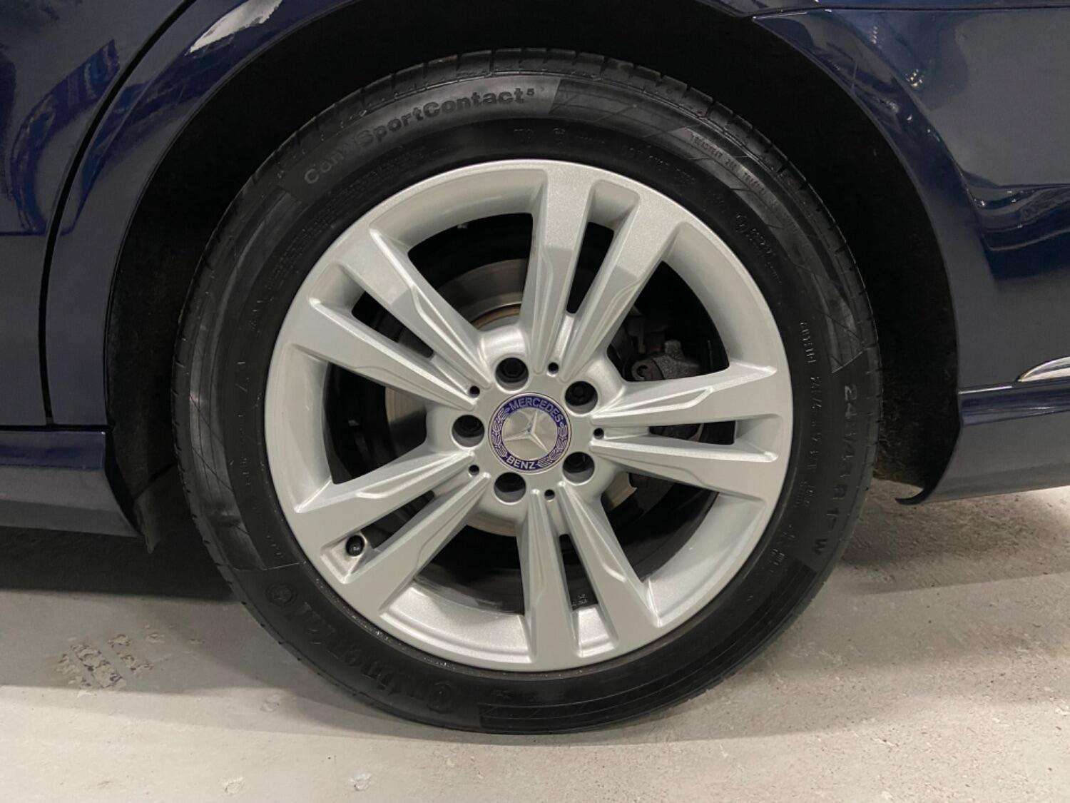 2013 MERCEDES-BENZ E CLASS 2013 MERCEDES-BENZ E CLASS