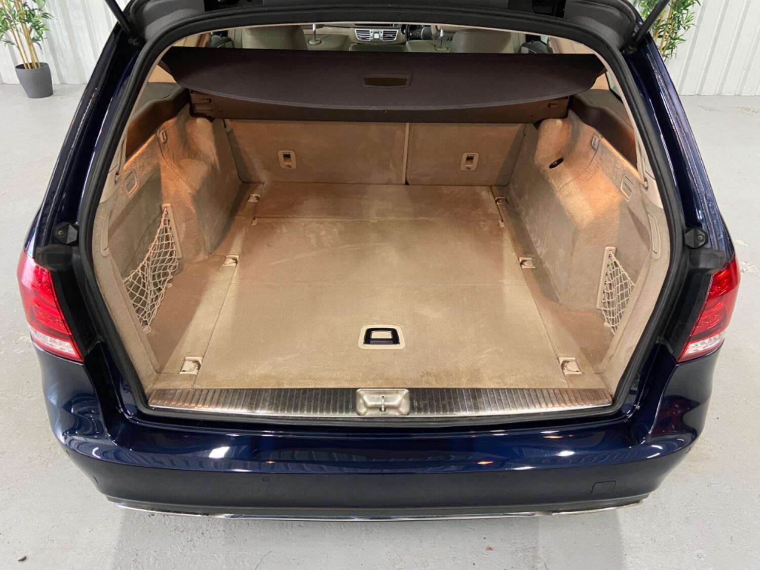 2013 MERCEDES-BENZ E CLASS 2013 MERCEDES-BENZ E CLASS