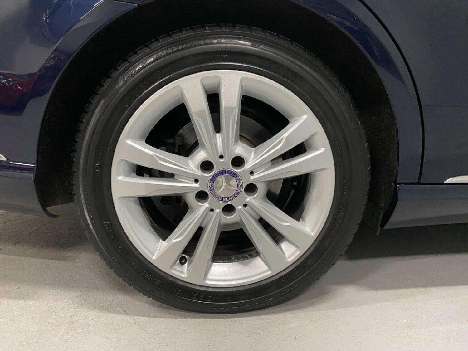 2013 MERCEDES-BENZ E CLASS 2013 MERCEDES-BENZ E CLASS