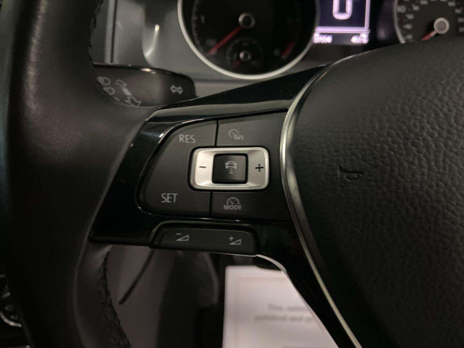 2017 VOLKSWAGEN GOLF 2017 VOLKSWAGEN GOLF