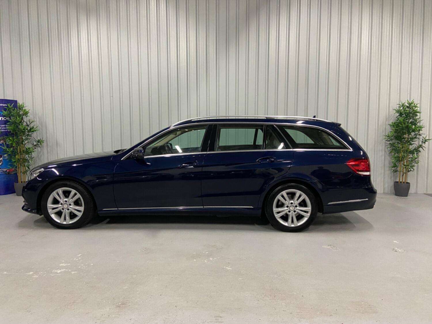 2013 MERCEDES-BENZ E CLASS 2013 MERCEDES-BENZ E CLASS