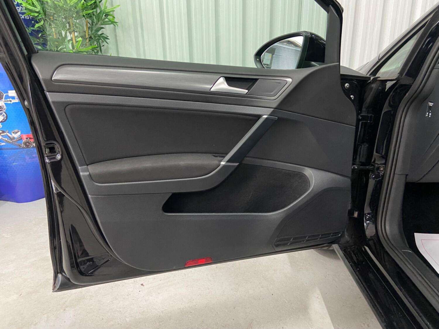 2019 VOLKSWAGEN GOLF 2019 VOLKSWAGEN GOLF