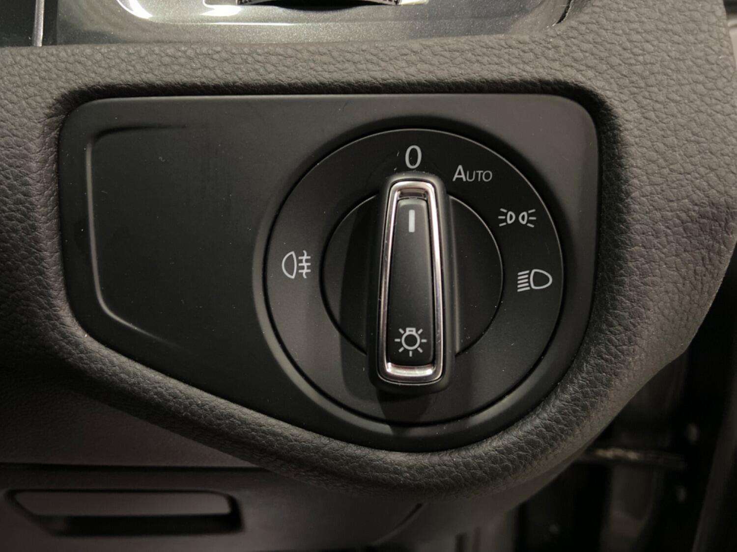 2017 VOLKSWAGEN GOLF 2017 VOLKSWAGEN GOLF