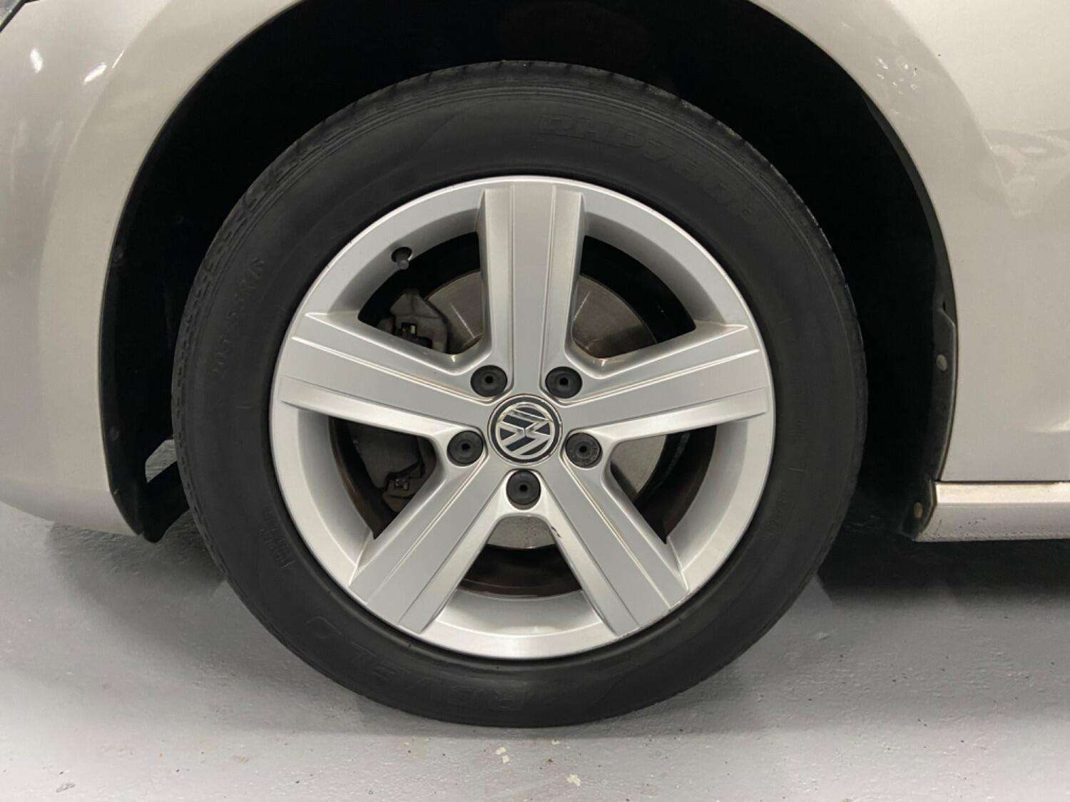 2016 VOLKSWAGEN GOLF 2016 VOLKSWAGEN GOLF