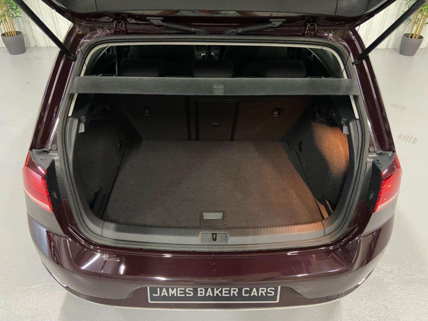 2017 VOLKSWAGEN GOLF 2017 VOLKSWAGEN GOLF