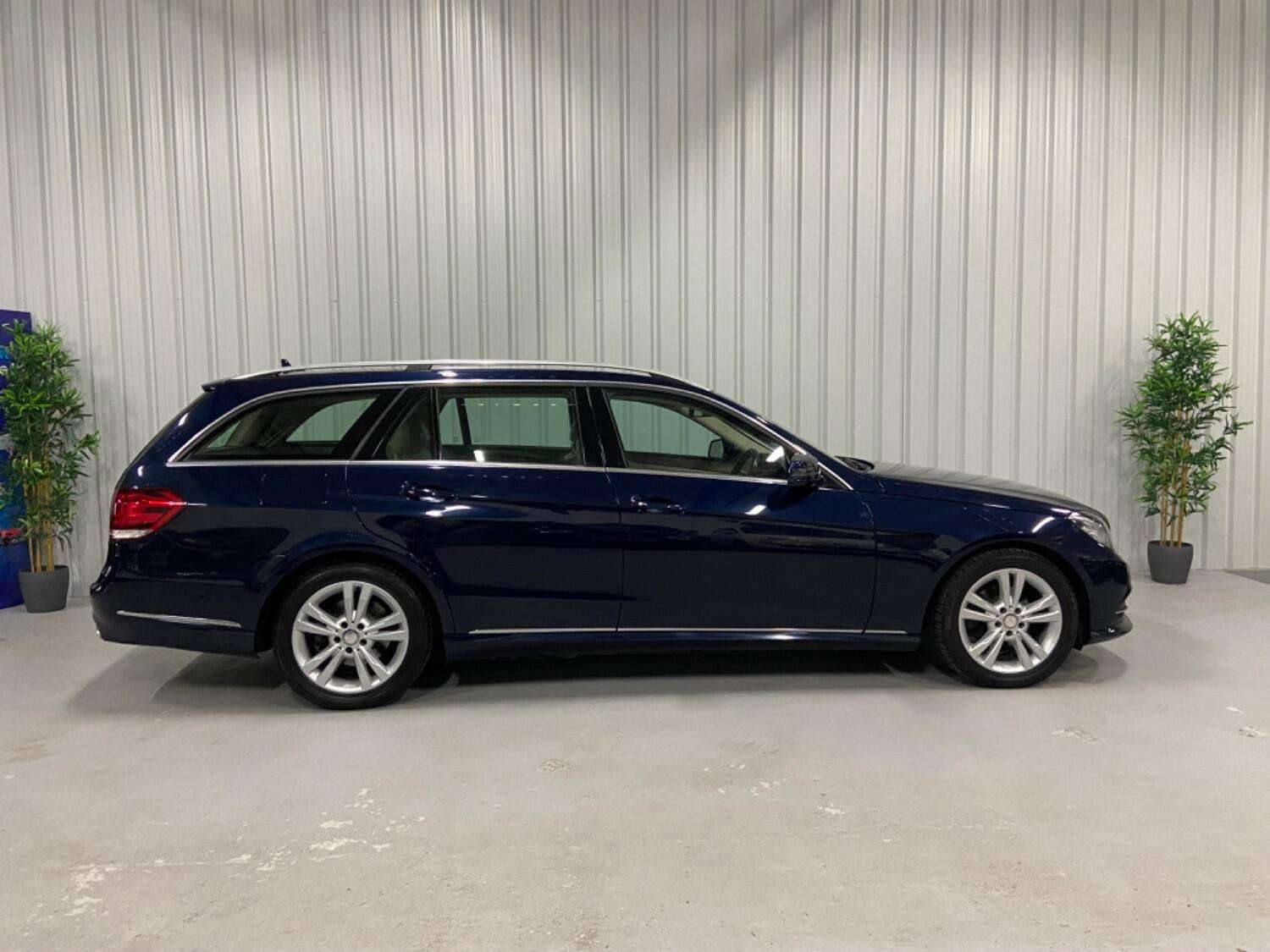 2013 MERCEDES-BENZ E CLASS 2013 MERCEDES-BENZ E CLASS