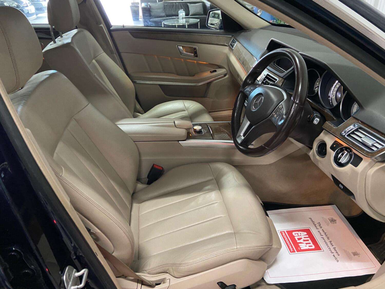 2013 MERCEDES-BENZ E CLASS 2013 MERCEDES-BENZ E CLASS