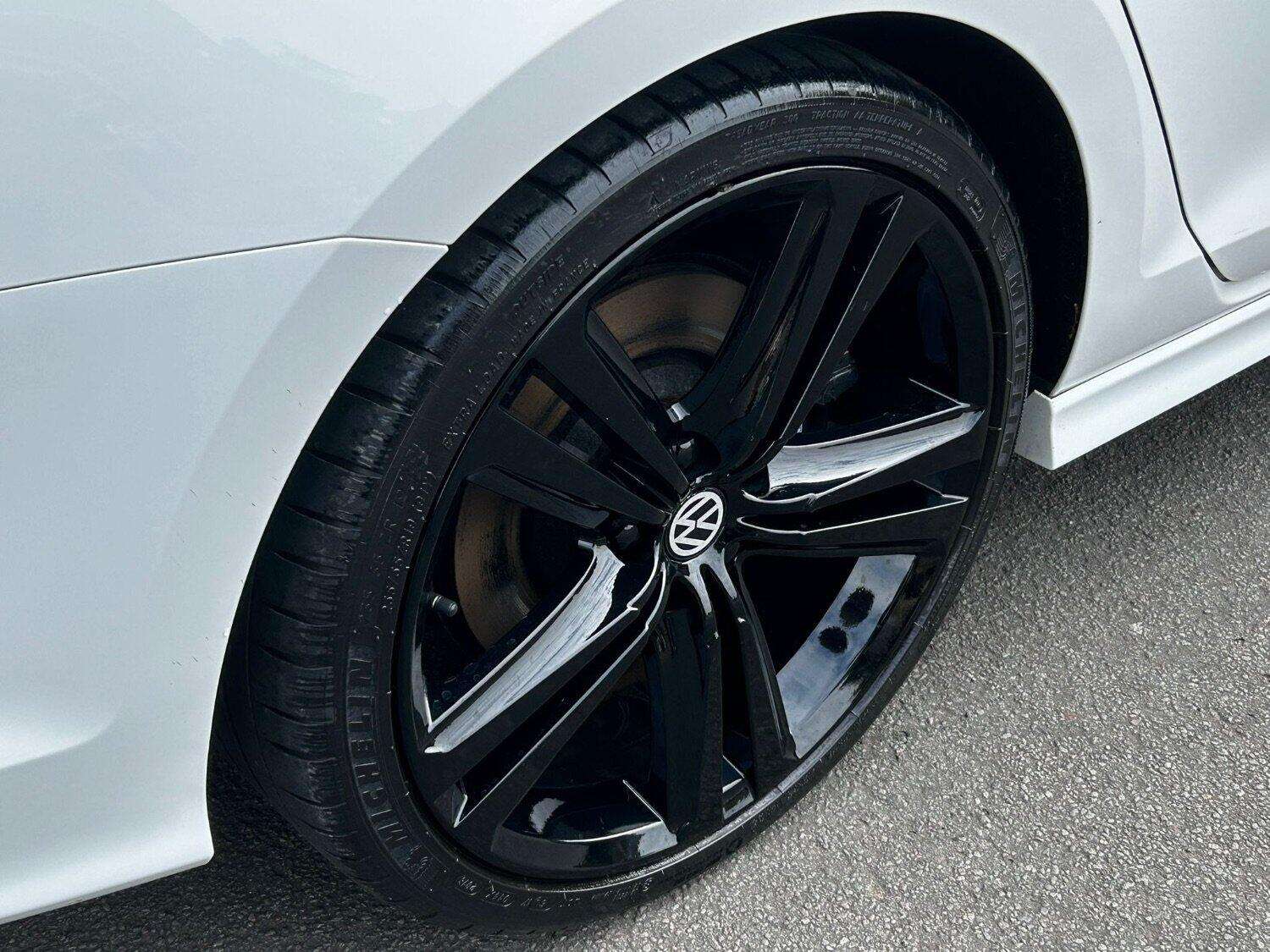 2016 VOLKSWAGEN GOLF 2016 VOLKSWAGEN GOLF