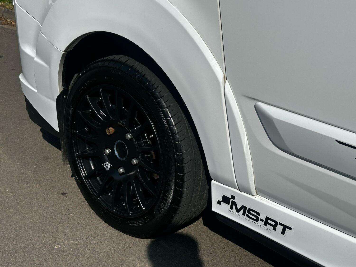 2017 FORD TRANSIT 2017 FORD TRANSIT