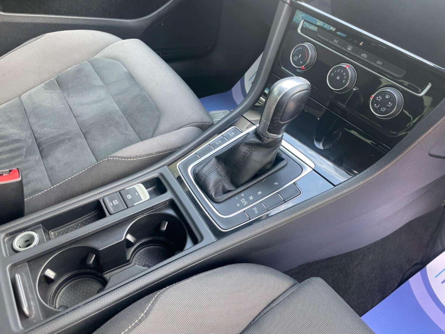 2018 VOLKSWAGEN GOLF 2018 VOLKSWAGEN GOLF