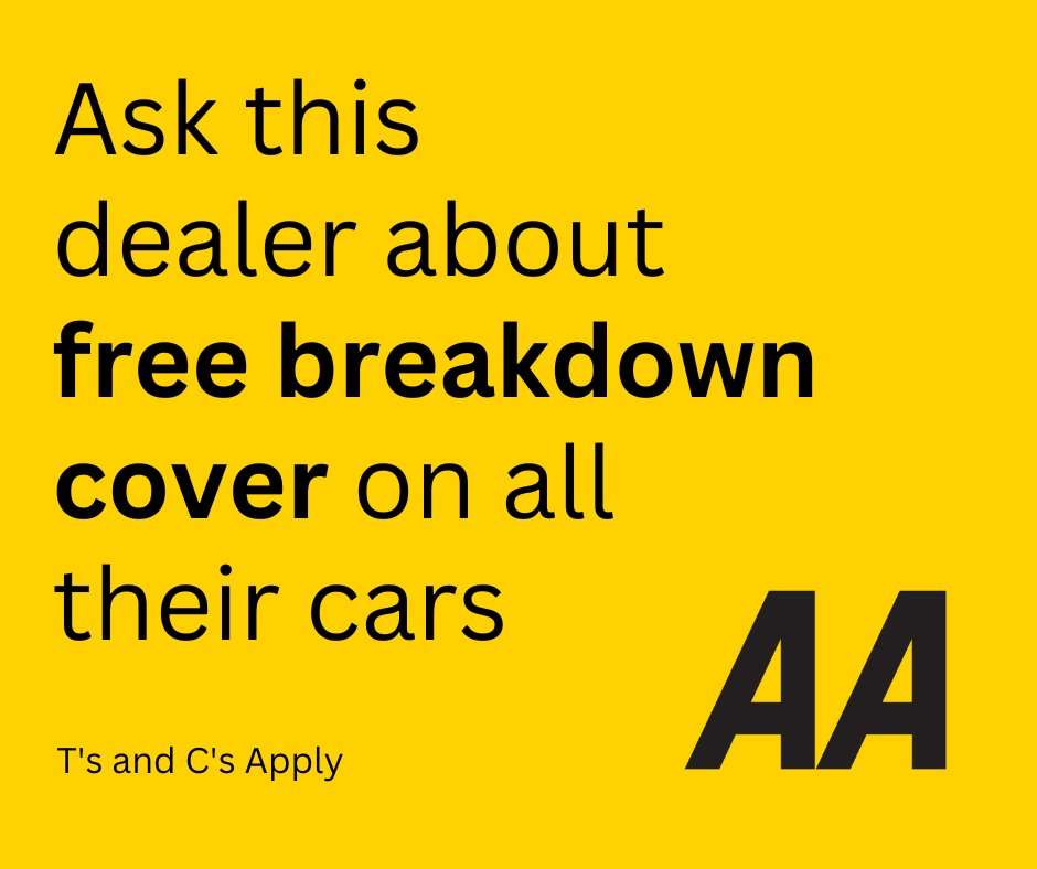 2018 VOLKSWAGEN GOLF 2018 VOLKSWAGEN GOLF