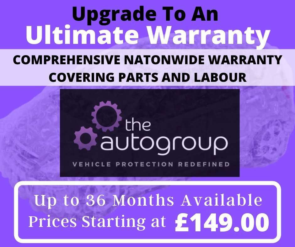 2011 VOLKSWAGEN SCIROCCO 2011 VOLKSWAGEN SCIROCCO