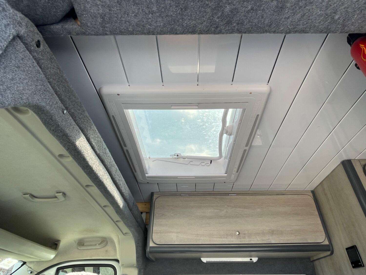 2013 PEUGEOT BOXER 2013 PEUGEOT BOXER