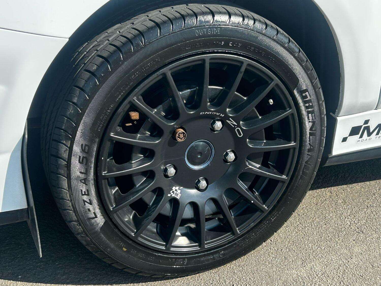 2017 FORD TRANSIT 2017 FORD TRANSIT